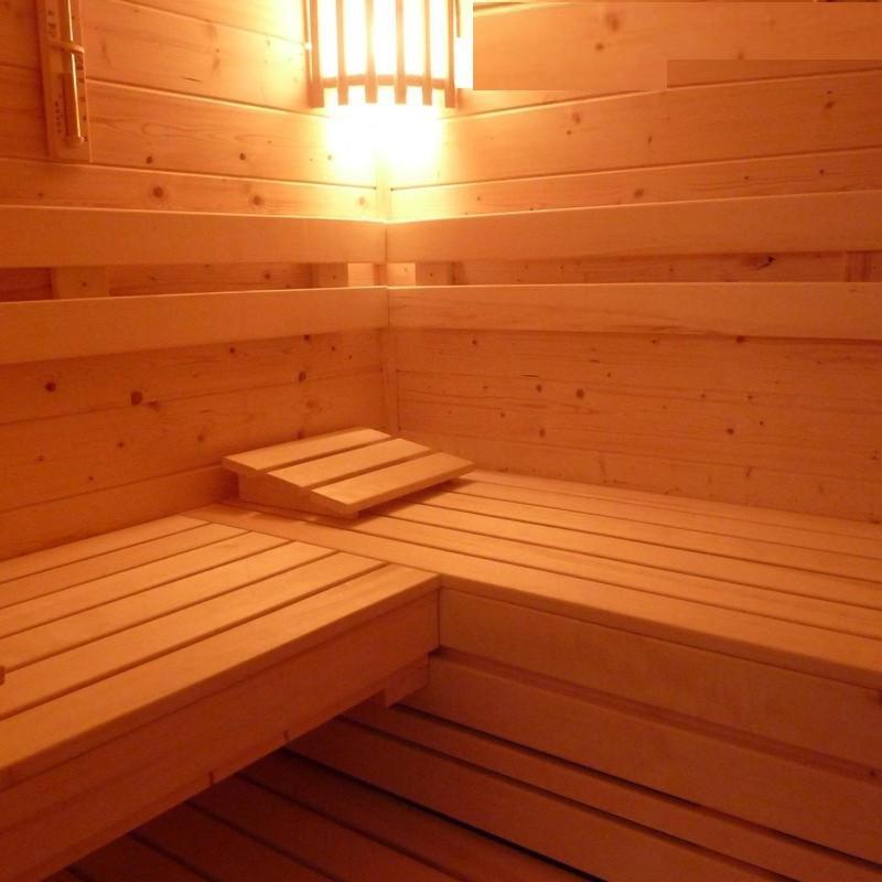 Ecolodge De Parel سكورل المظهر الخارجي الصورة